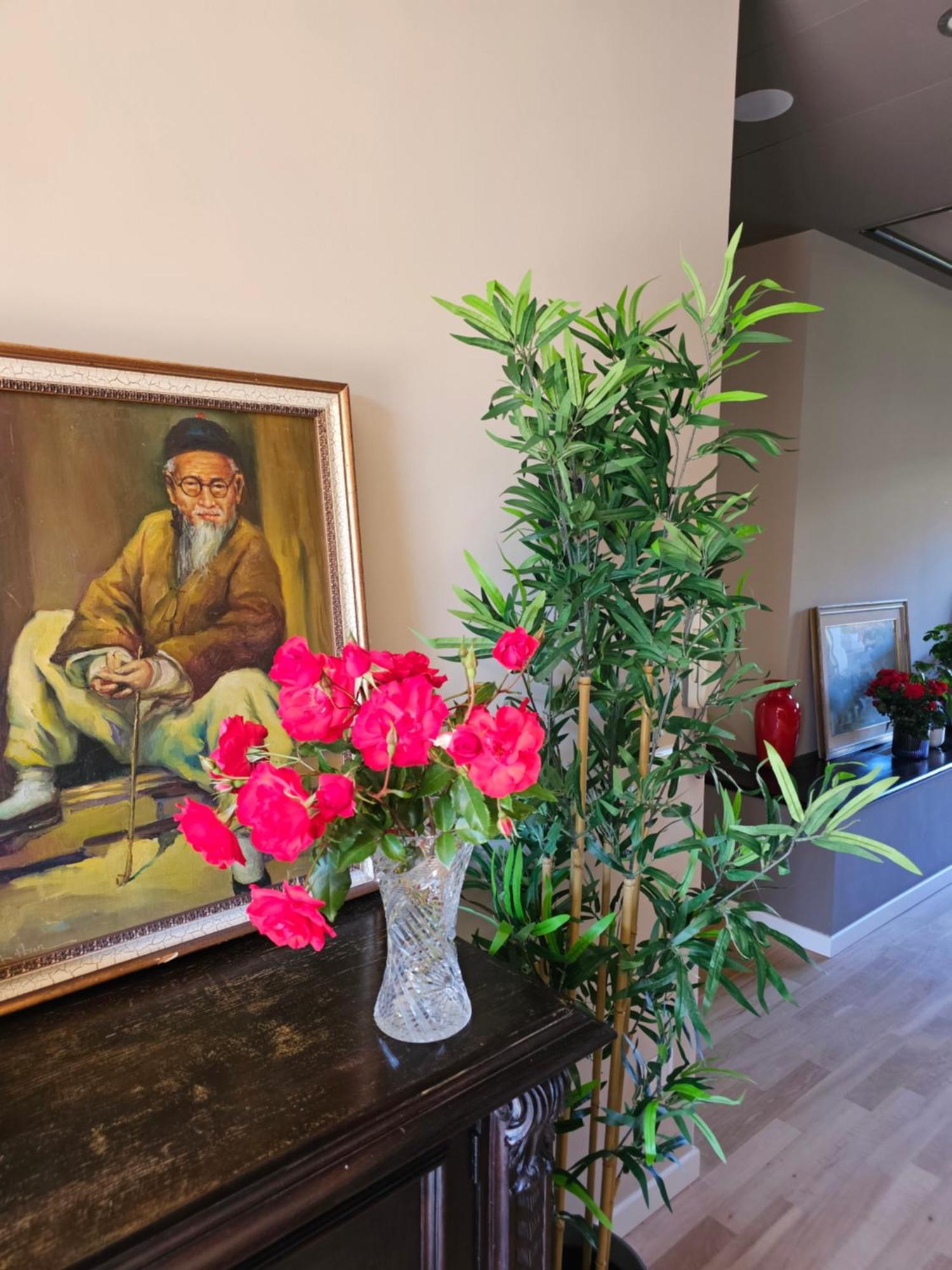 Santrid Suites Catania Exterior photo